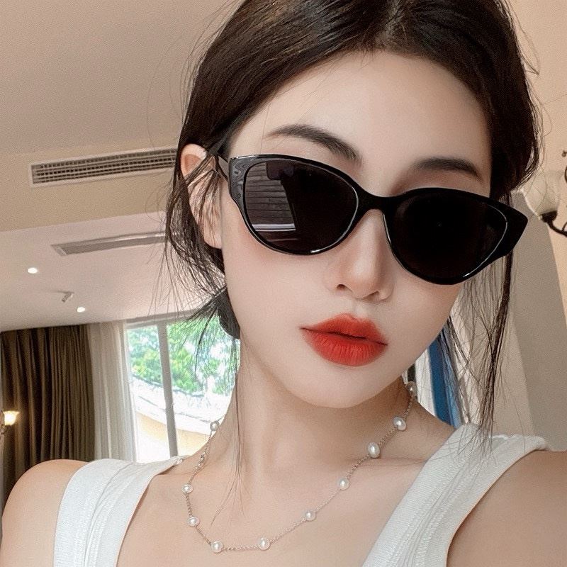 Balenciaga Sunglasses